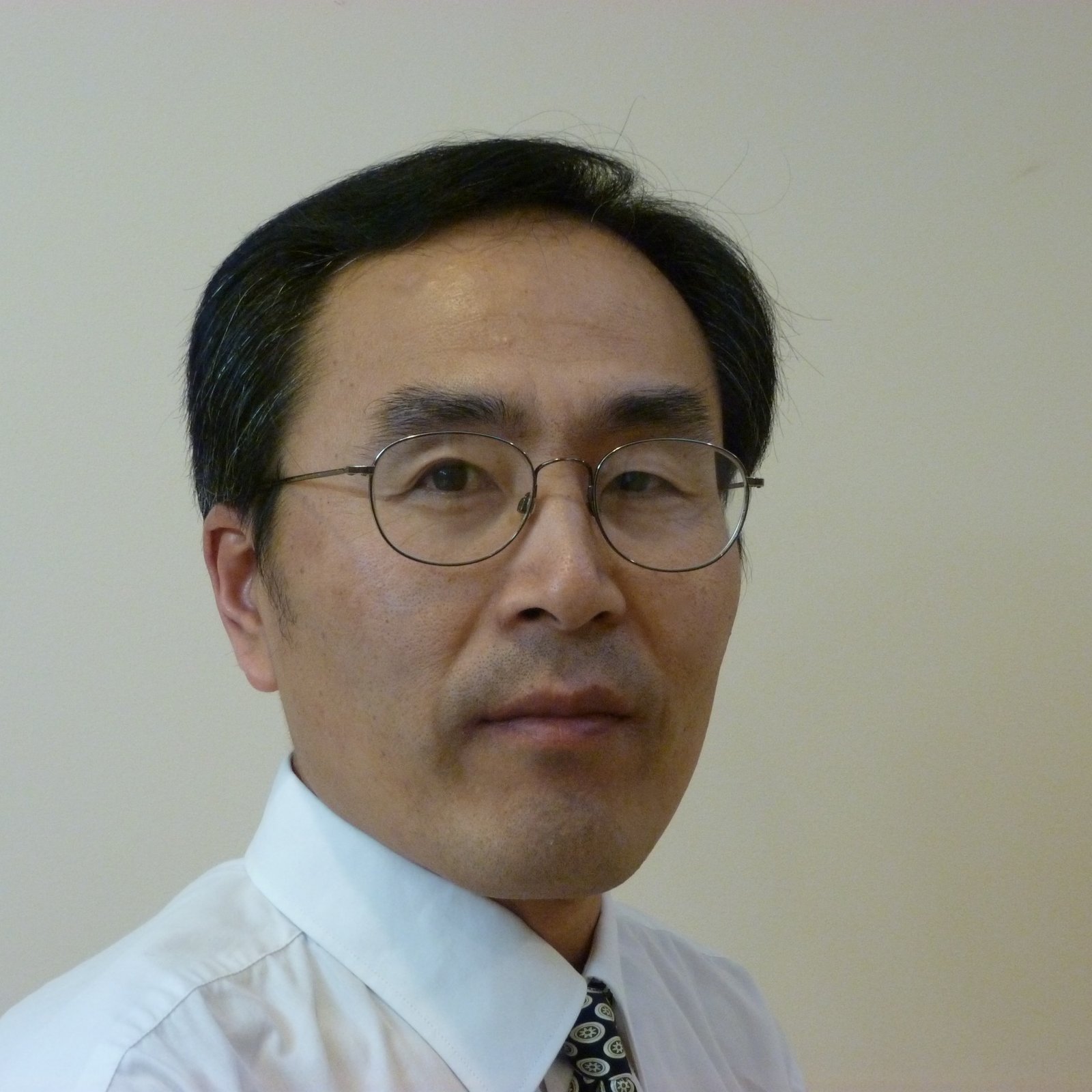Our Team – SPARC